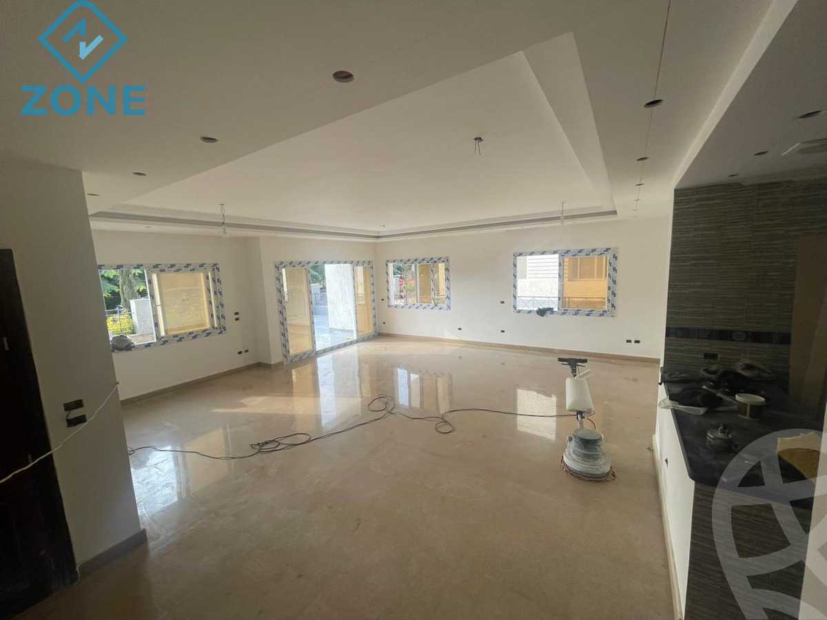 https://aqarmap.com.eg/ar/listing/4395457-for-rent-cairo-new-cairo-madinaty-lmntq-lkhms-fylt