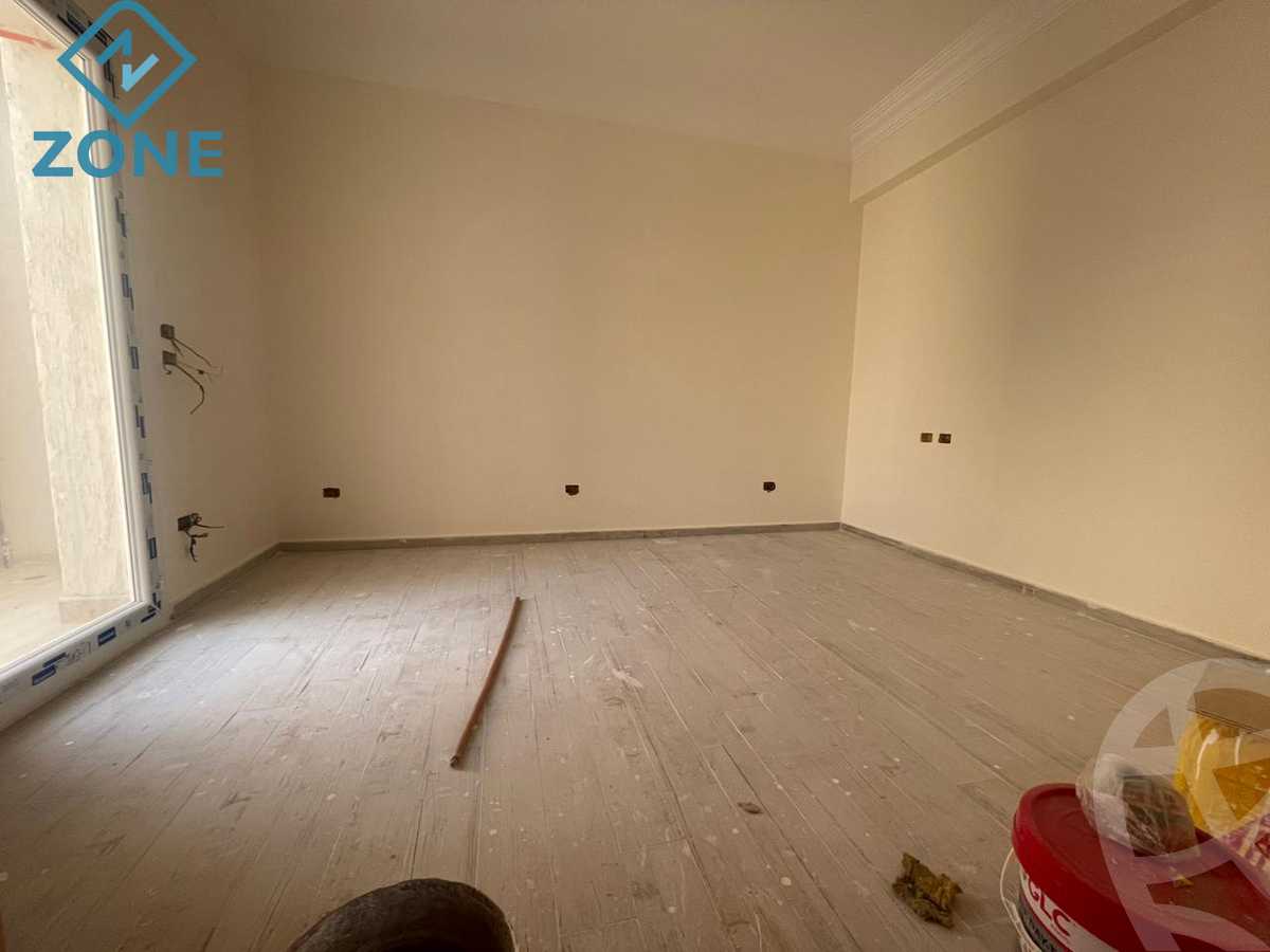 https://aqarmap.com.eg/ar/listing/4395457-for-rent-cairo-new-cairo-madinaty-lmntq-lkhms-fylt