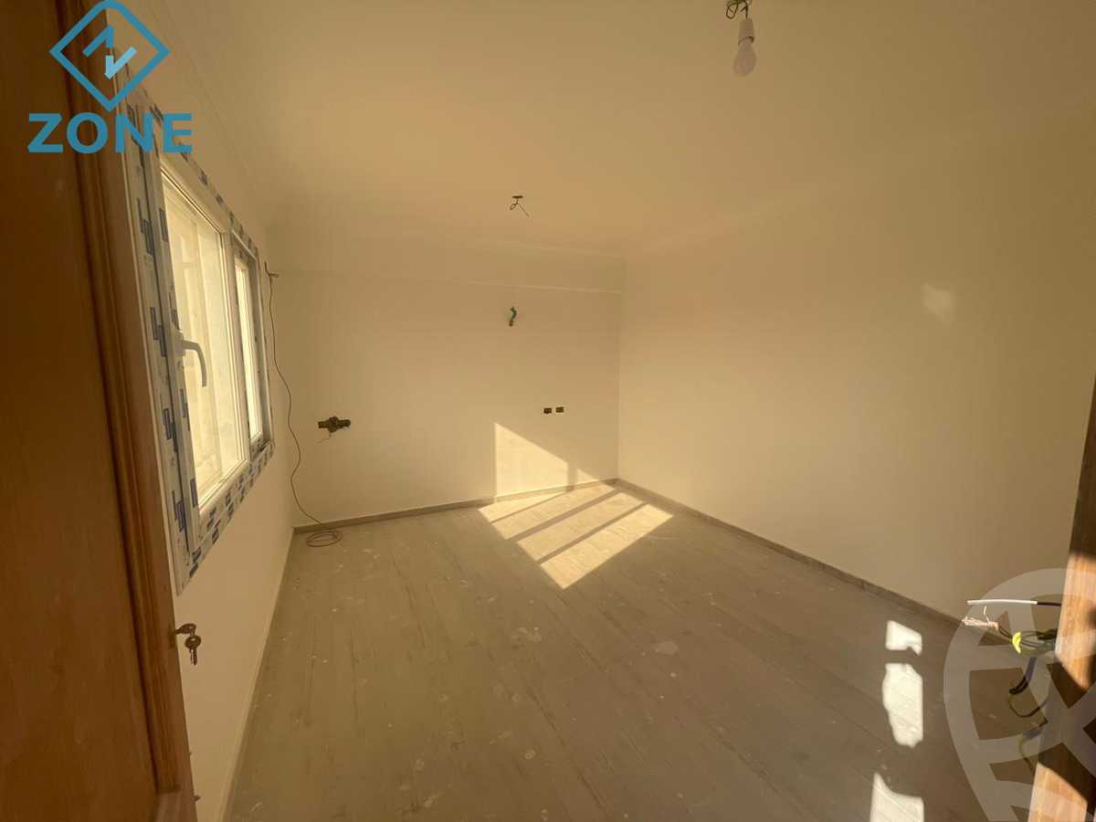 https://aqarmap.com.eg/ar/listing/4395457-for-rent-cairo-new-cairo-madinaty-lmntq-lkhms-fylt