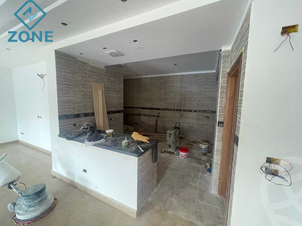https://aqarmap.com.eg/ar/listing/4395457-for-rent-cairo-new-cairo-madinaty-lmntq-lkhms-fylt