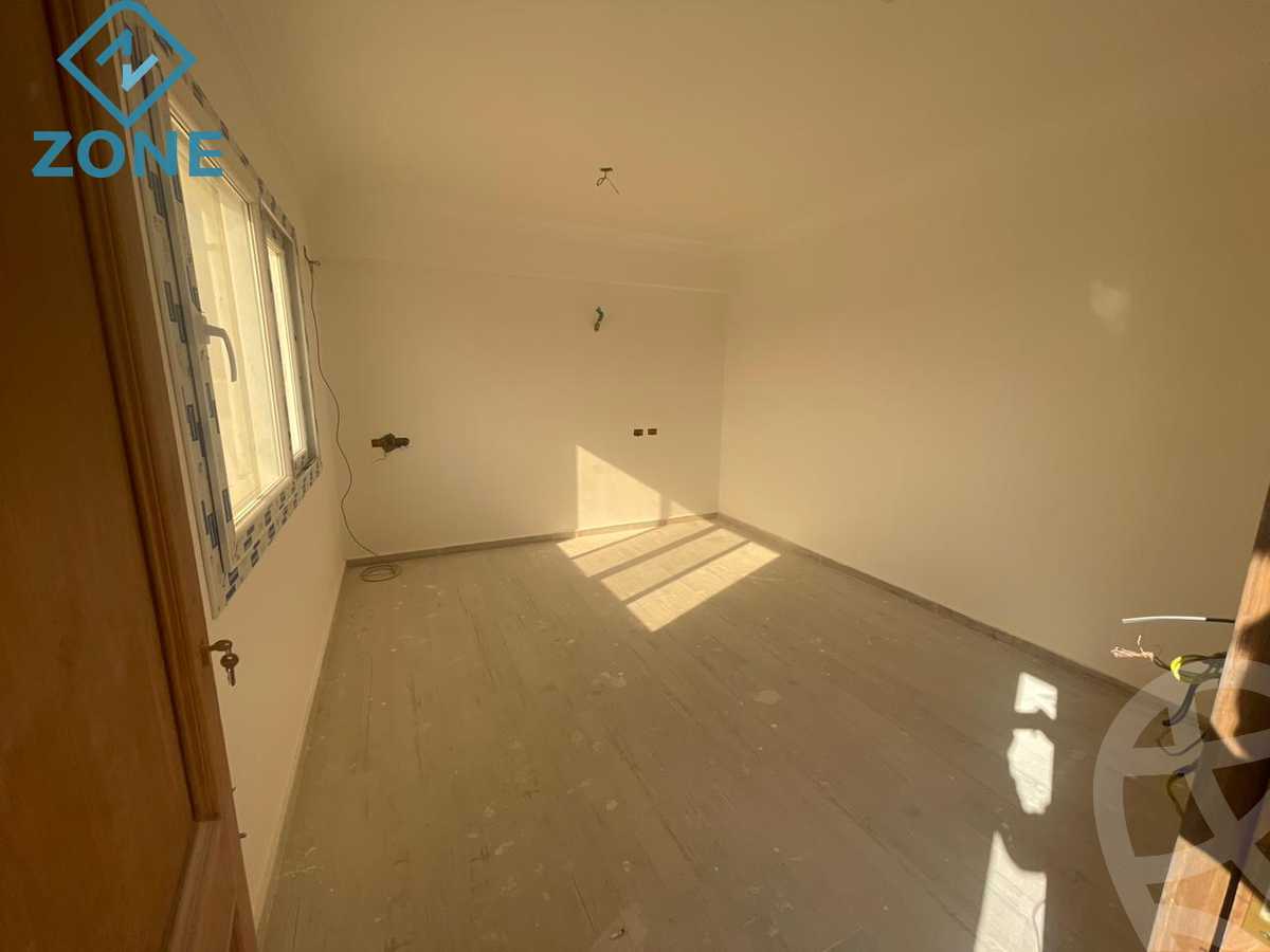 https://aqarmap.com.eg/ar/listing/4395457-for-rent-cairo-new-cairo-madinaty-lmntq-lkhms-fylt