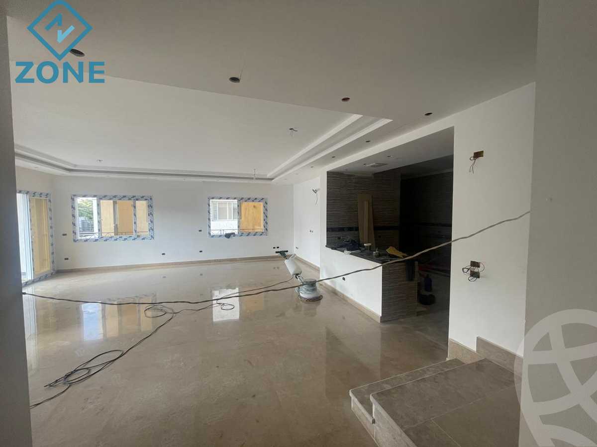 https://aqarmap.com.eg/ar/listing/4395457-for-rent-cairo-new-cairo-madinaty-lmntq-lkhms-fylt