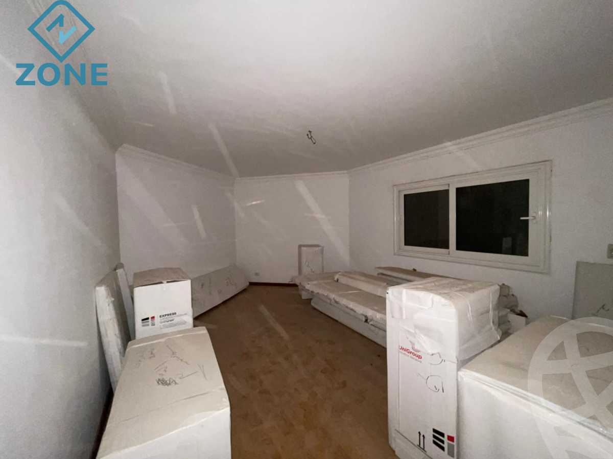 https://aqarmap.com.eg/en/listing/4408150-for-rent-cairo-mdynty-third-zone-buildings