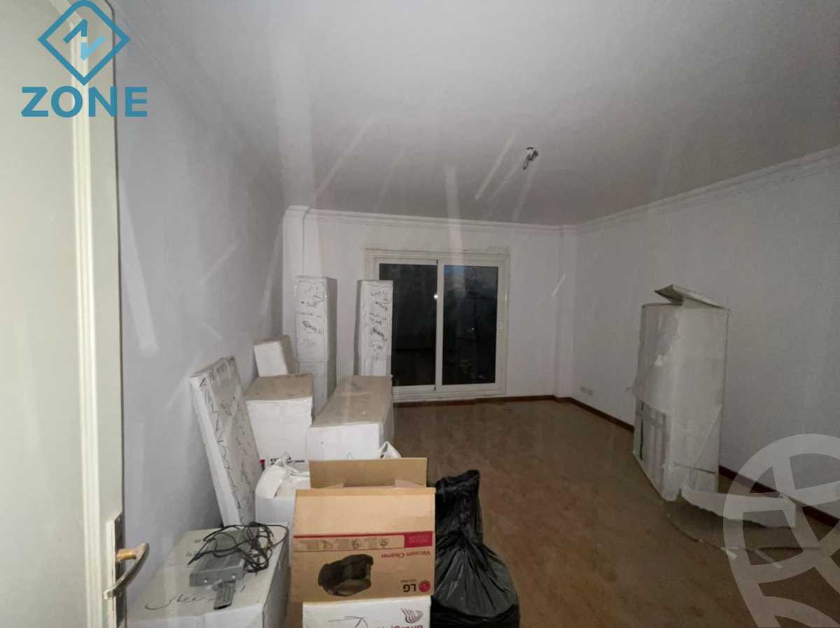 https://aqarmap.com.eg/en/listing/4408150-for-rent-cairo-mdynty-third-zone-buildings