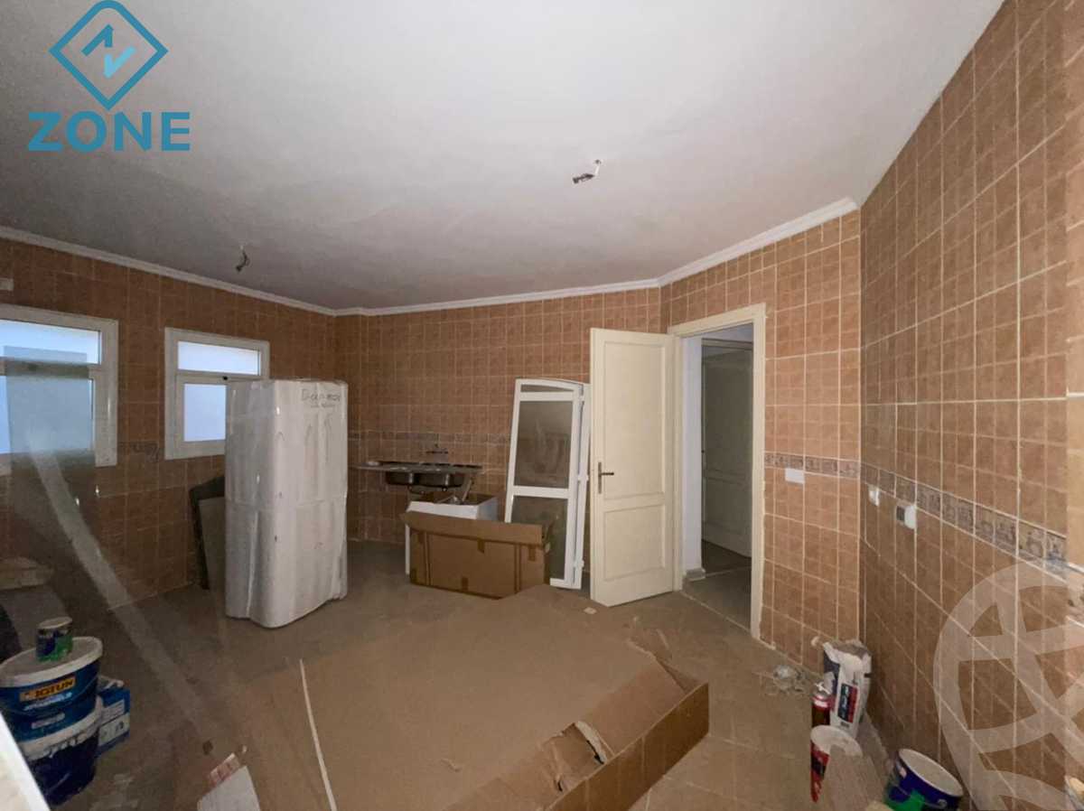 https://aqarmap.com.eg/en/listing/4408150-for-rent-cairo-mdynty-third-zone-buildings