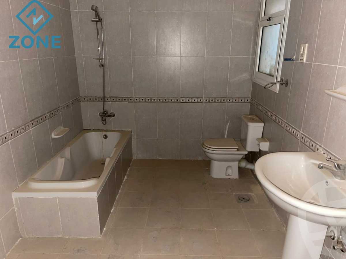 https://aqarmap.com.eg/en/listing/4408150-for-rent-cairo-mdynty-third-zone-buildings