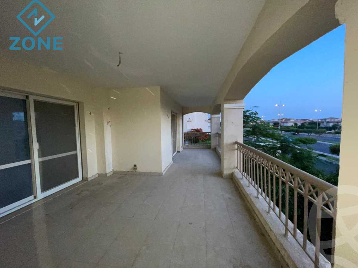 https://aqarmap.com.eg/en/listing/4408150-for-rent-cairo-mdynty-third-zone-buildings