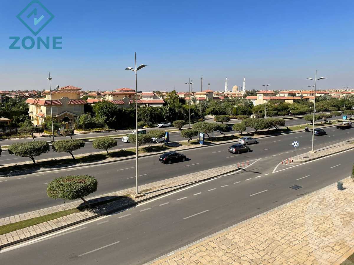 https://aqarmap.com.eg/en/listing/4408150-for-rent-cairo-mdynty-third-zone-buildings