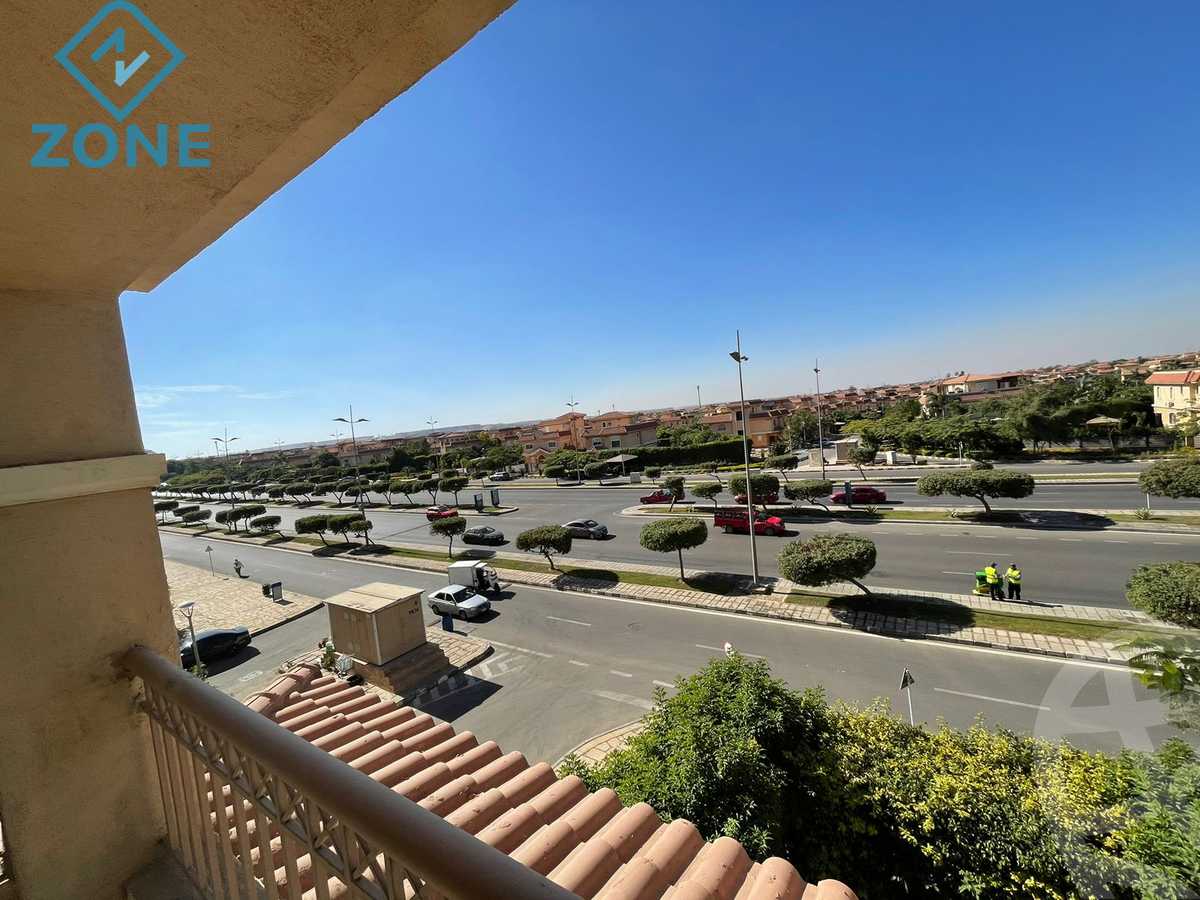 https://aqarmap.com.eg/en/listing/4408150-for-rent-cairo-mdynty-third-zone-buildings