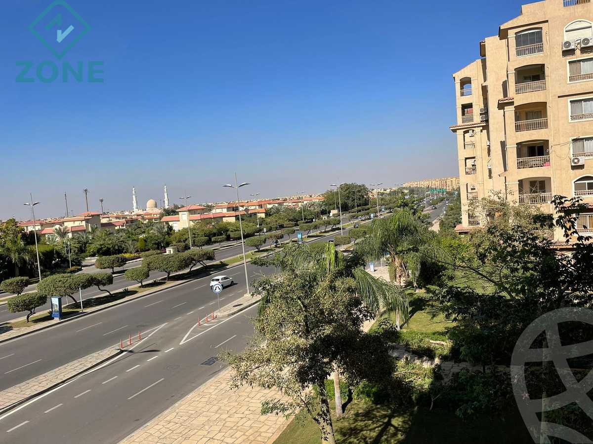 https://aqarmap.com.eg/en/listing/4408150-for-rent-cairo-mdynty-third-zone-buildings