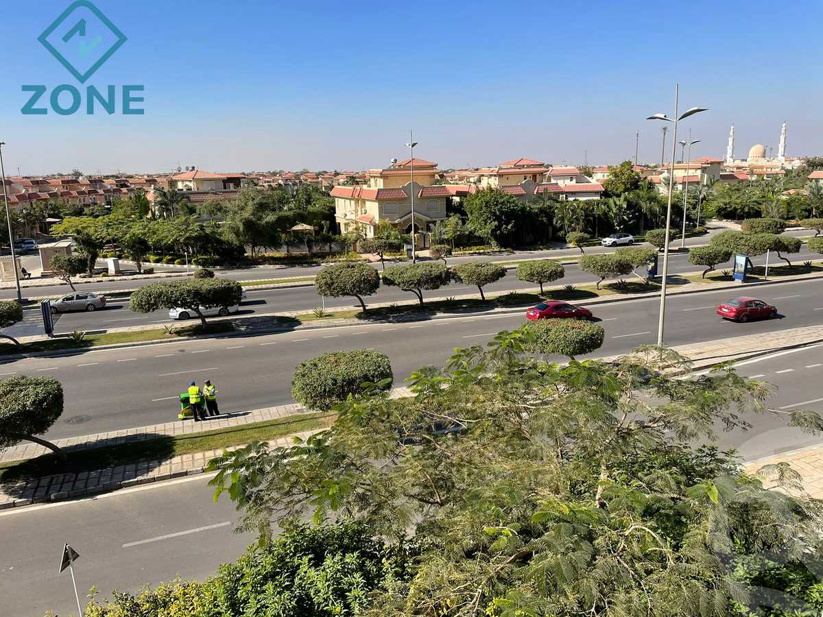 https://aqarmap.com.eg/en/listing/4408150-for-rent-cairo-mdynty-third-zone-buildings