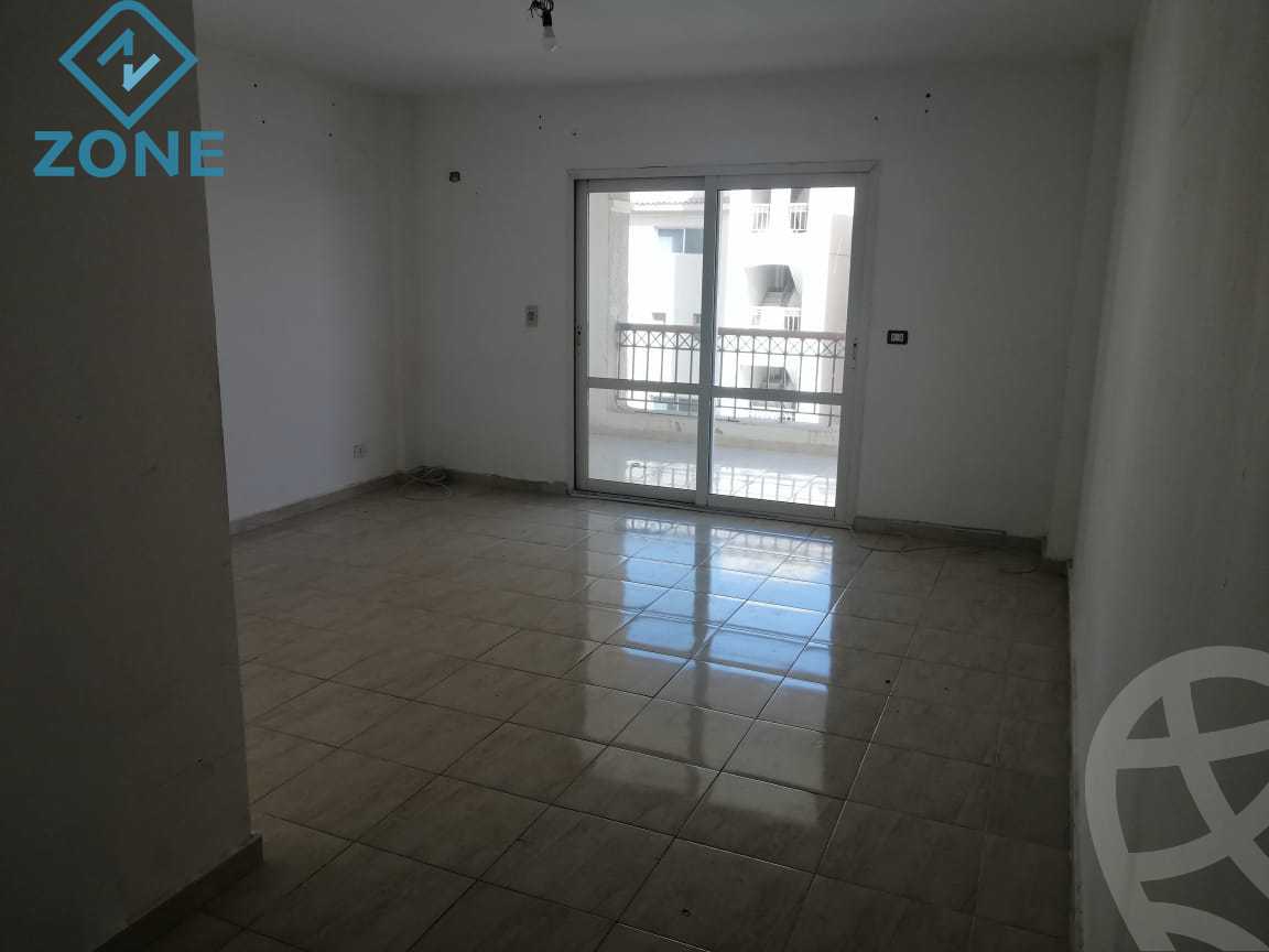 https://aqarmap.com.eg/en/listing/4410433-for-rent-cairo-mdynty-tenth-zone-buildings