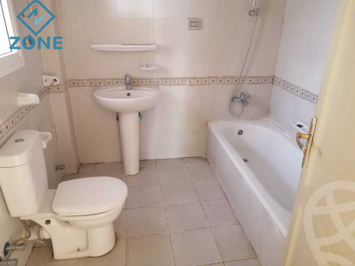 https://aqarmap.com.eg/en/listing/4410433-for-rent-cairo-mdynty-tenth-zone-buildings