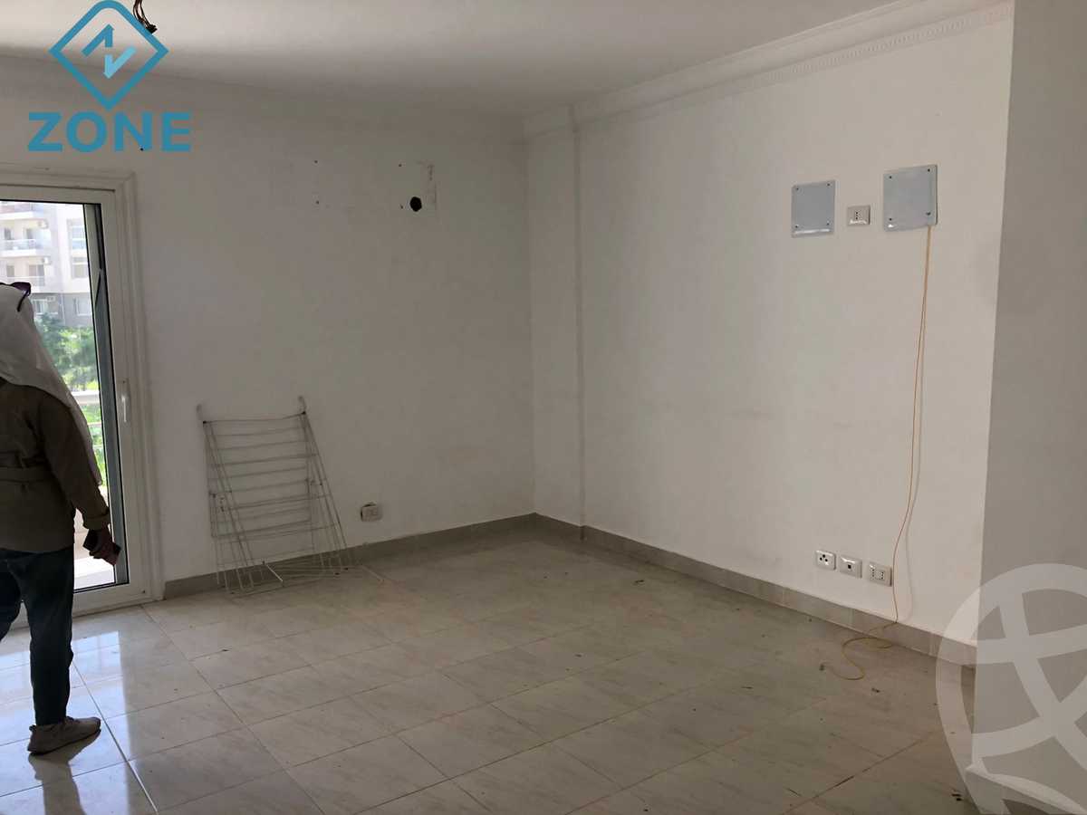 https://aqarmap.com.eg/en/listing/4410433-for-rent-cairo-mdynty-tenth-zone-buildings