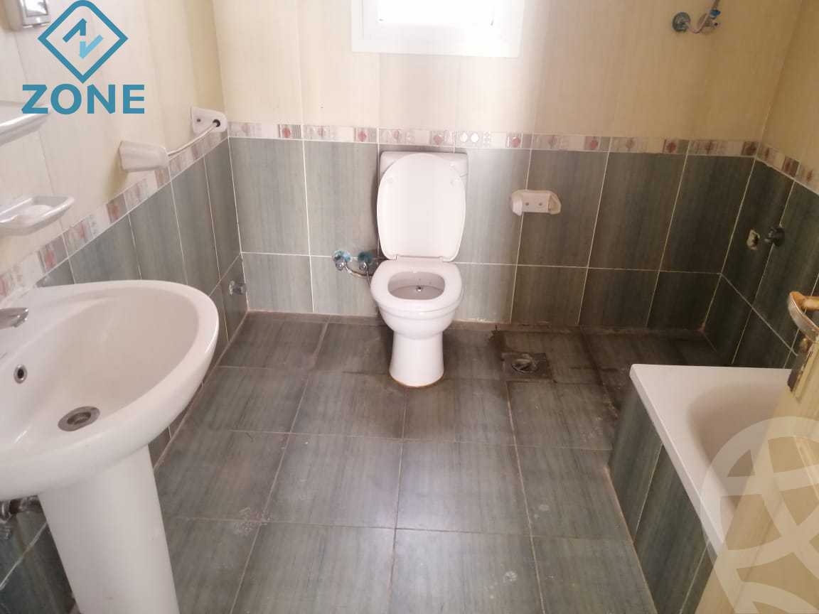 https://aqarmap.com.eg/en/listing/4410433-for-rent-cairo-mdynty-tenth-zone-buildings