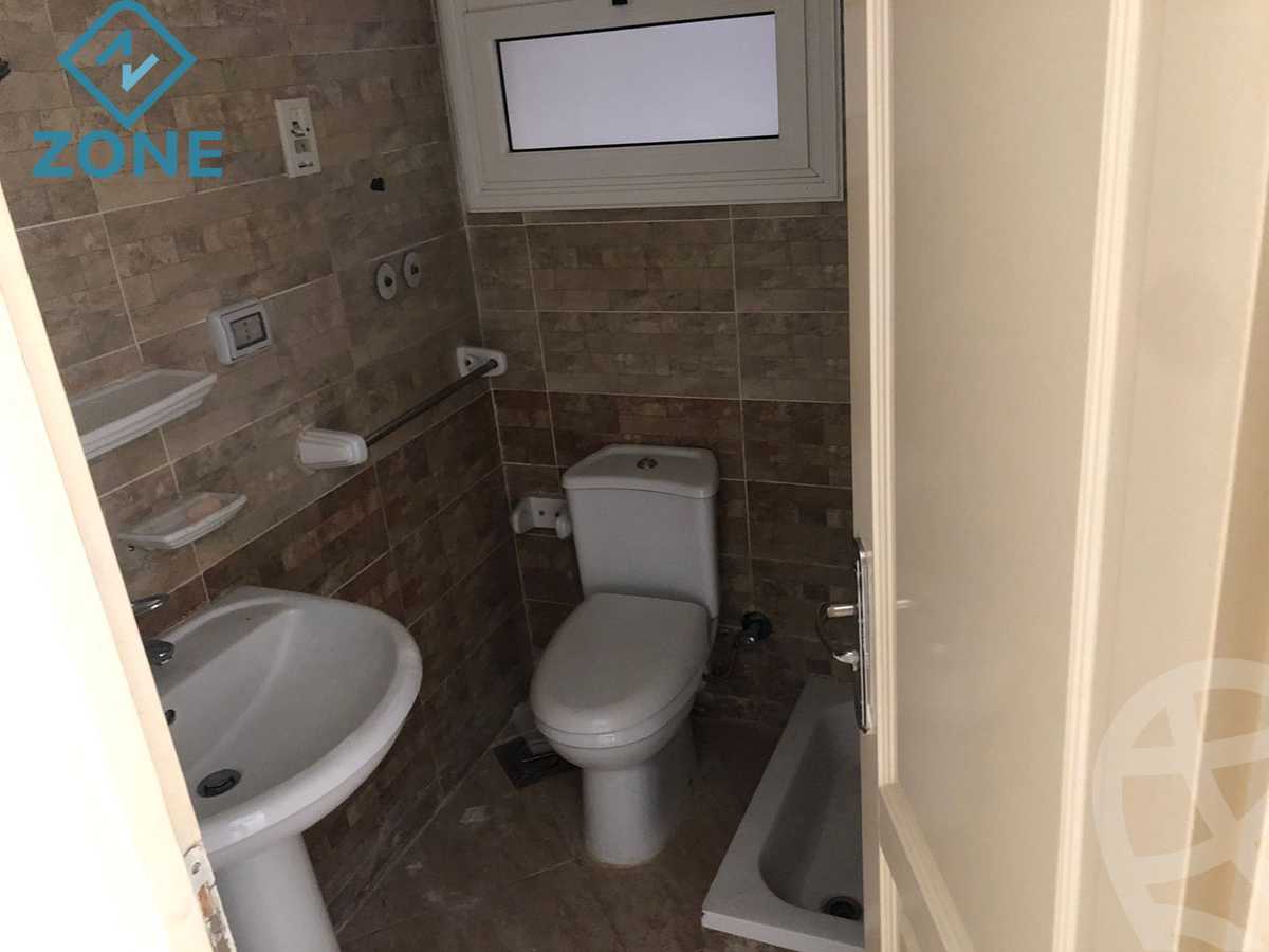 https://aqarmap.com.eg/en/listing/4410433-for-rent-cairo-mdynty-tenth-zone-buildings