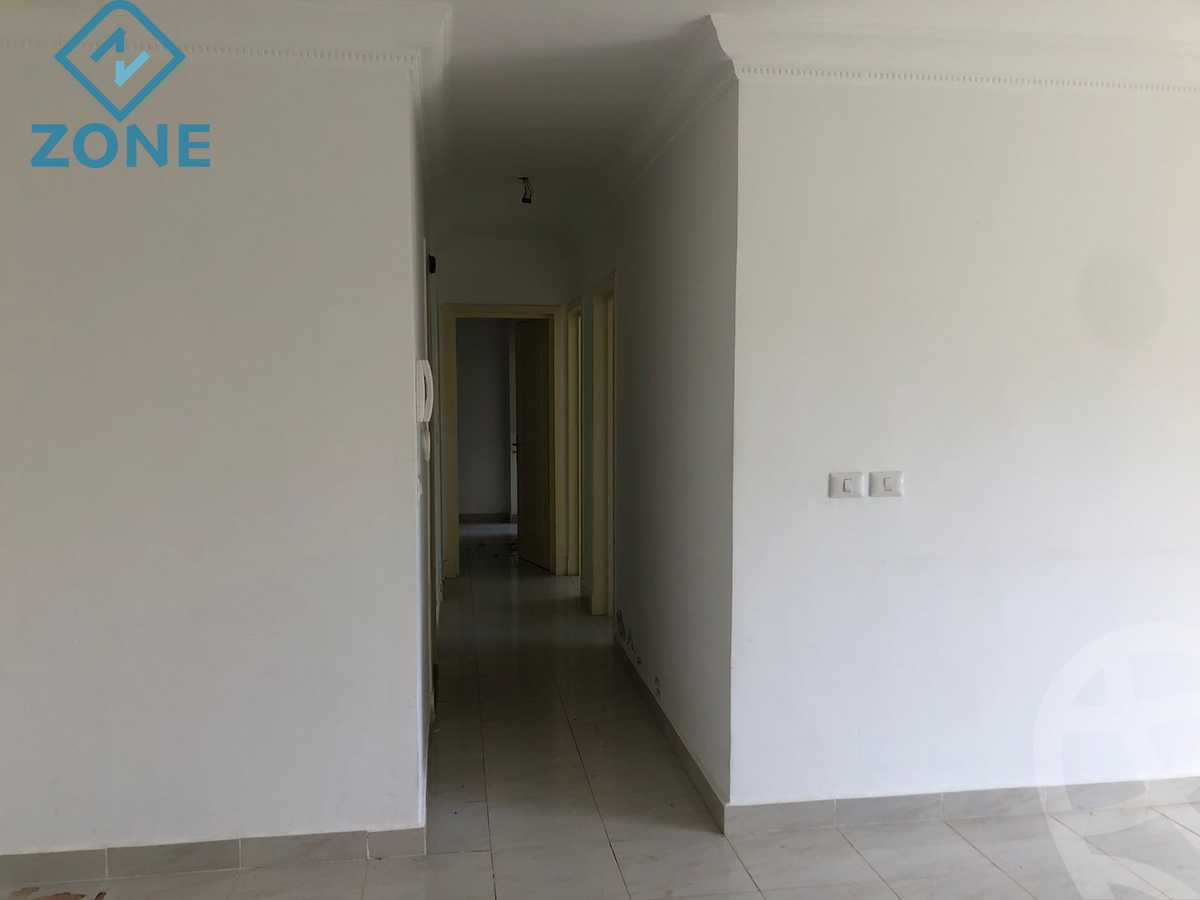 https://aqarmap.com.eg/en/listing/4410433-for-rent-cairo-mdynty-tenth-zone-buildings