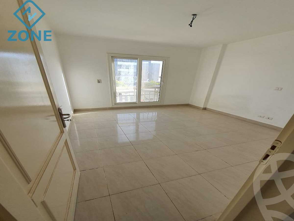 https://aqarmap.com.eg/en/listing/4410433-for-rent-cairo-mdynty-tenth-zone-buildings