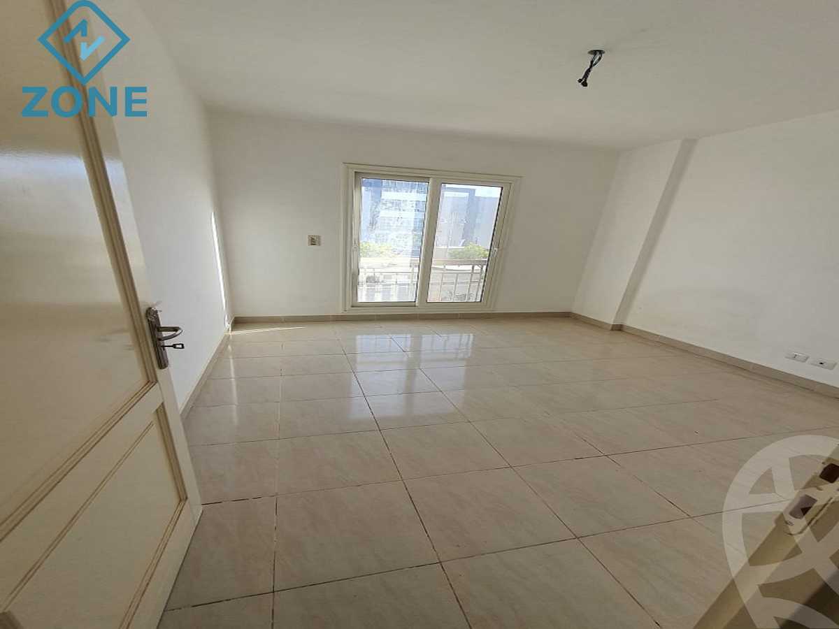 https://aqarmap.com.eg/en/listing/4410433-for-rent-cairo-mdynty-tenth-zone-buildings