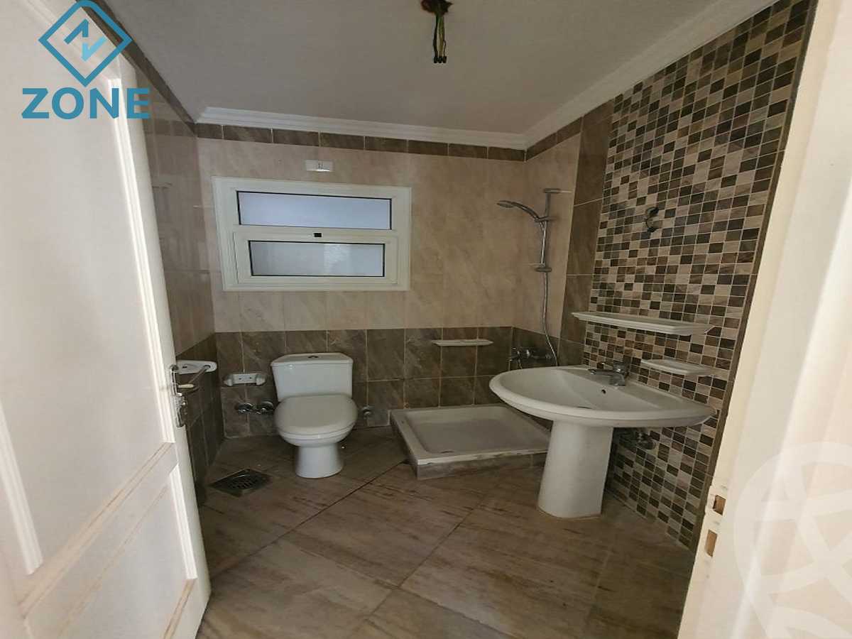 https://aqarmap.com.eg/en/listing/4410433-for-rent-cairo-mdynty-tenth-zone-buildings