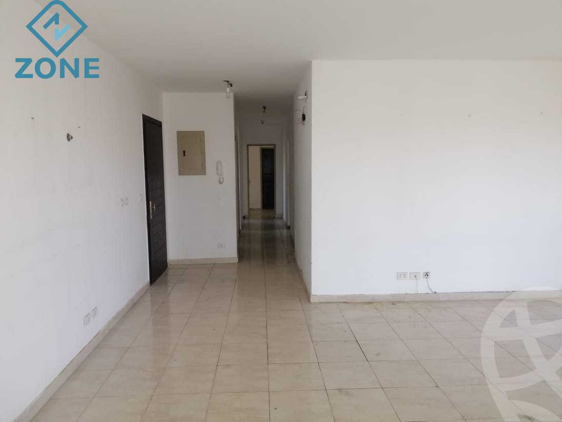 https://aqarmap.com.eg/en/listing/4410433-for-rent-cairo-mdynty-tenth-zone-buildings