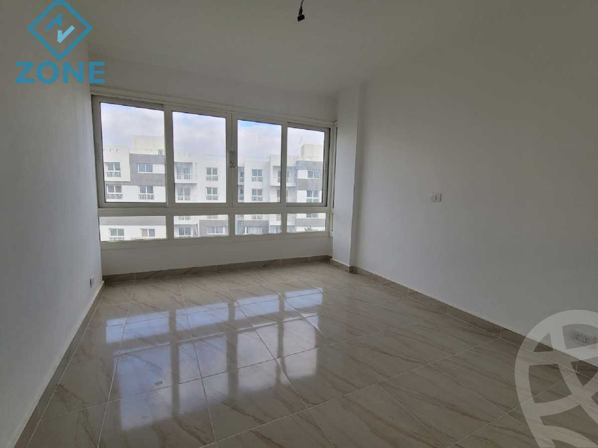 https://aqarmap.com.eg/ar/listing/4418549-for-rent-cairo-mdynty-twelfth-zone-buildings