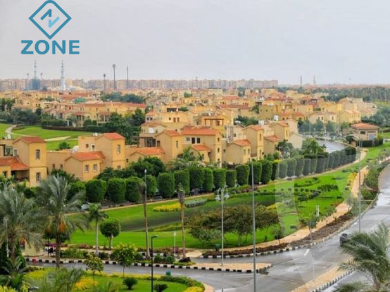 https://aqarmap.com.eg/en/listing/4356450-for-sale-cairo-mdynty-fourteenth-zone-buildings-fourteenth-zone-buildings
