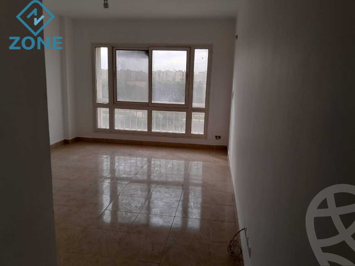 https://aqarmap.com.eg/en/listing/4442474-for-rent-cairo-mdynty-eleventh-zone-buildings-group-112