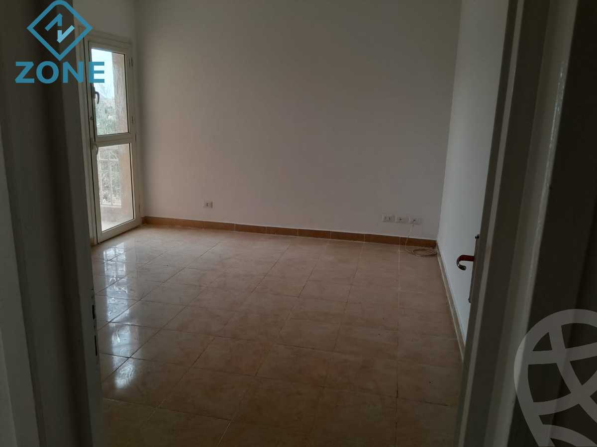 https://aqarmap.com.eg/en/listing/4442474-for-rent-cairo-mdynty-eleventh-zone-buildings-group-112