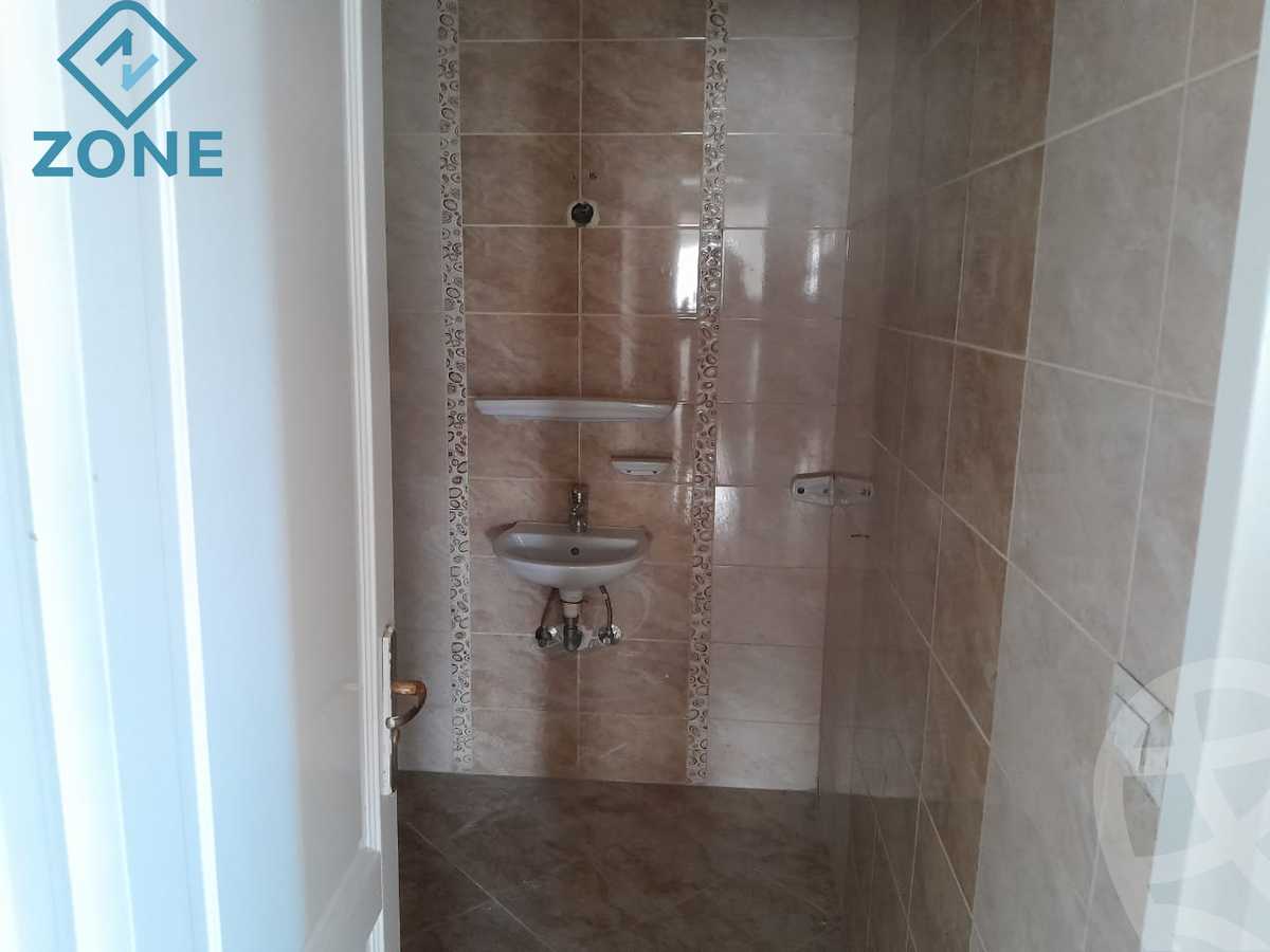 https://aqarmap.com.eg/en/listing/4442474-for-rent-cairo-mdynty-eleventh-zone-buildings-group-112
