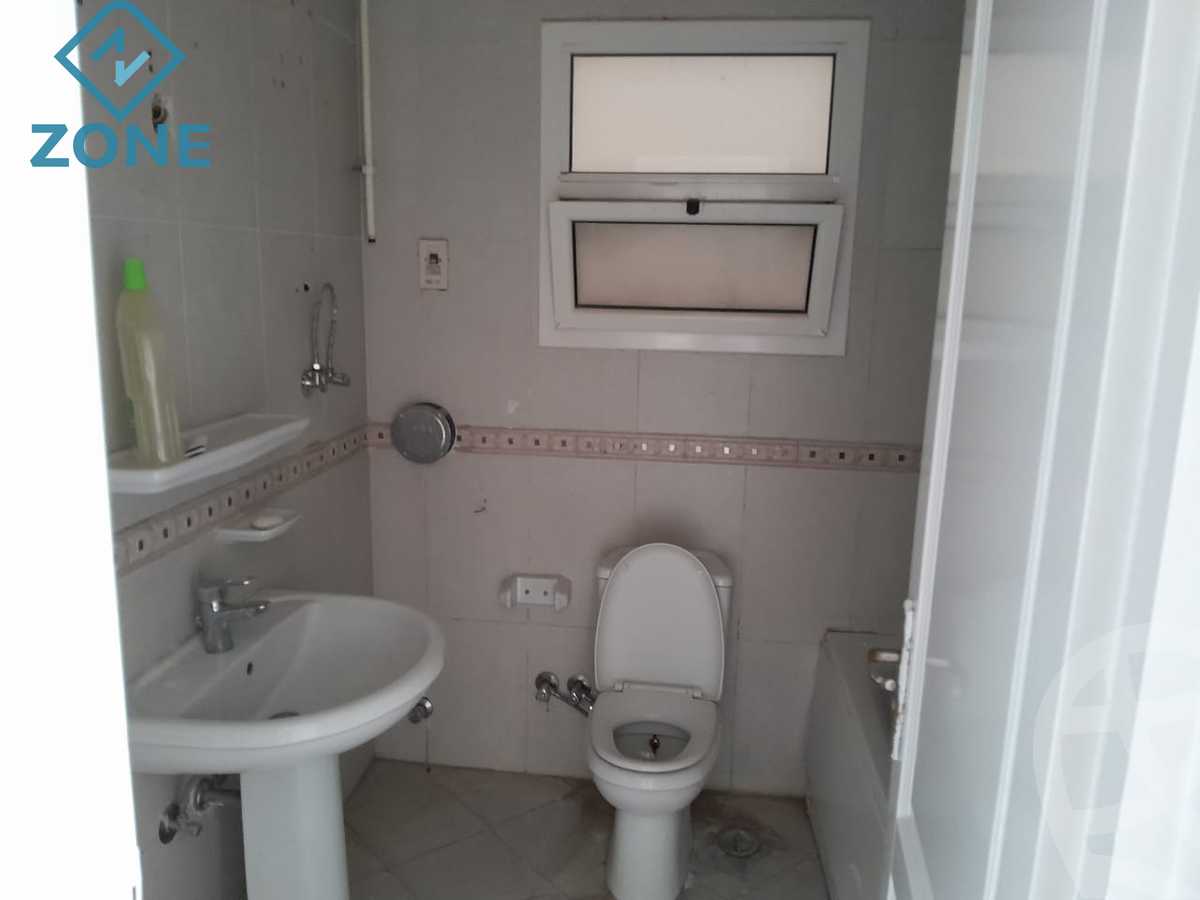 https://aqarmap.com.eg/en/listing/4442474-for-rent-cairo-mdynty-eleventh-zone-buildings-group-112