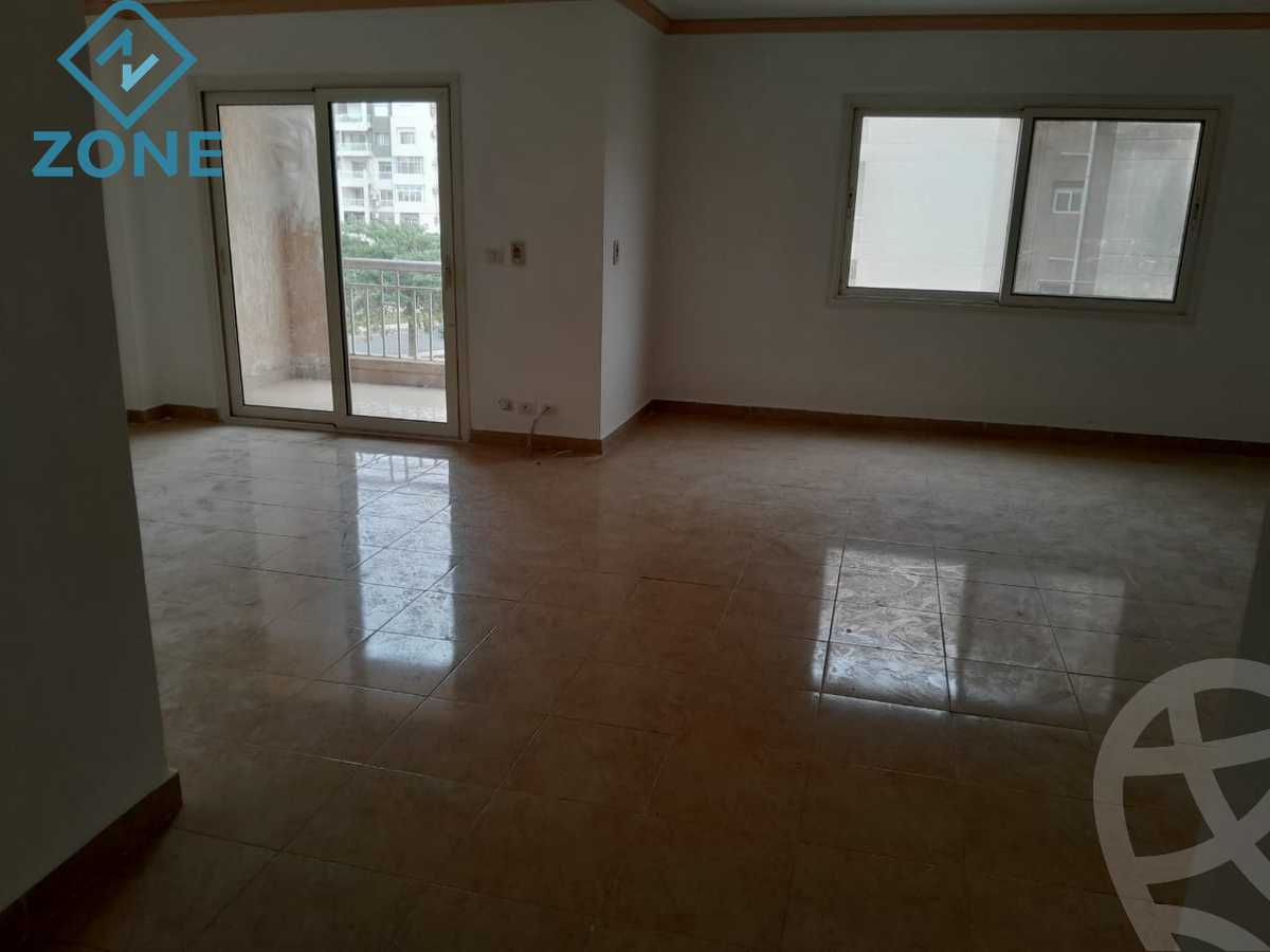 https://aqarmap.com.eg/en/listing/4442474-for-rent-cairo-mdynty-eleventh-zone-buildings-group-112