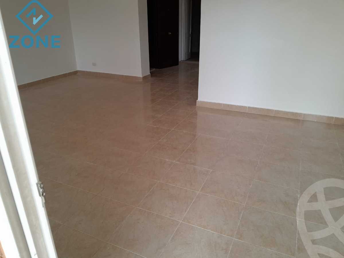 https://aqarmap.com.eg/en/listing/4442474-for-rent-cairo-mdynty-eleventh-zone-buildings-group-112