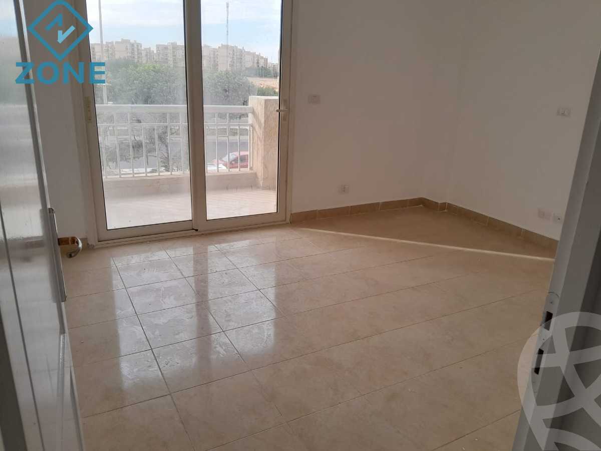 https://aqarmap.com.eg/en/listing/4442474-for-rent-cairo-mdynty-eleventh-zone-buildings-group-112