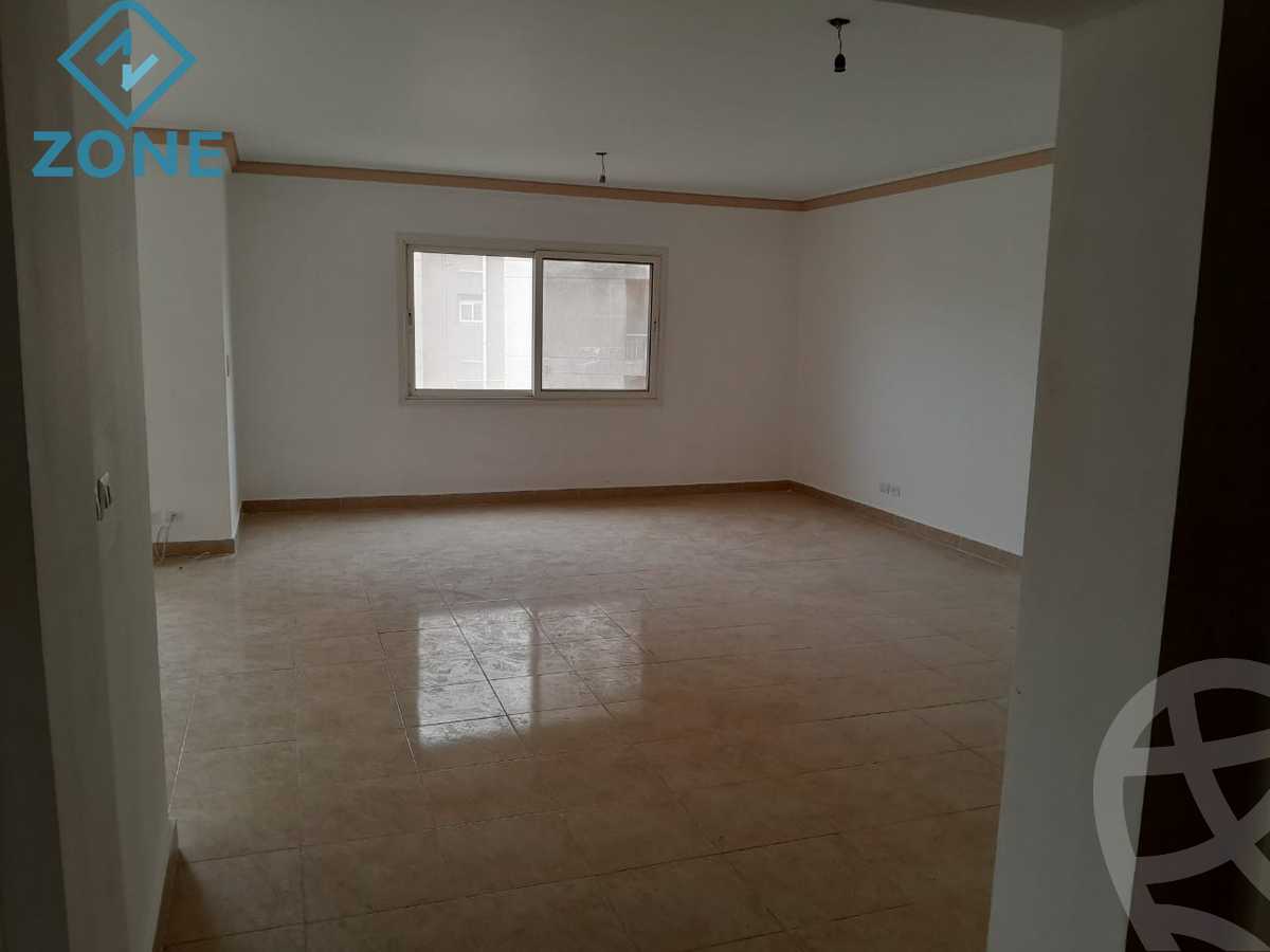 https://aqarmap.com.eg/en/listing/4442474-for-rent-cairo-mdynty-eleventh-zone-buildings-group-112