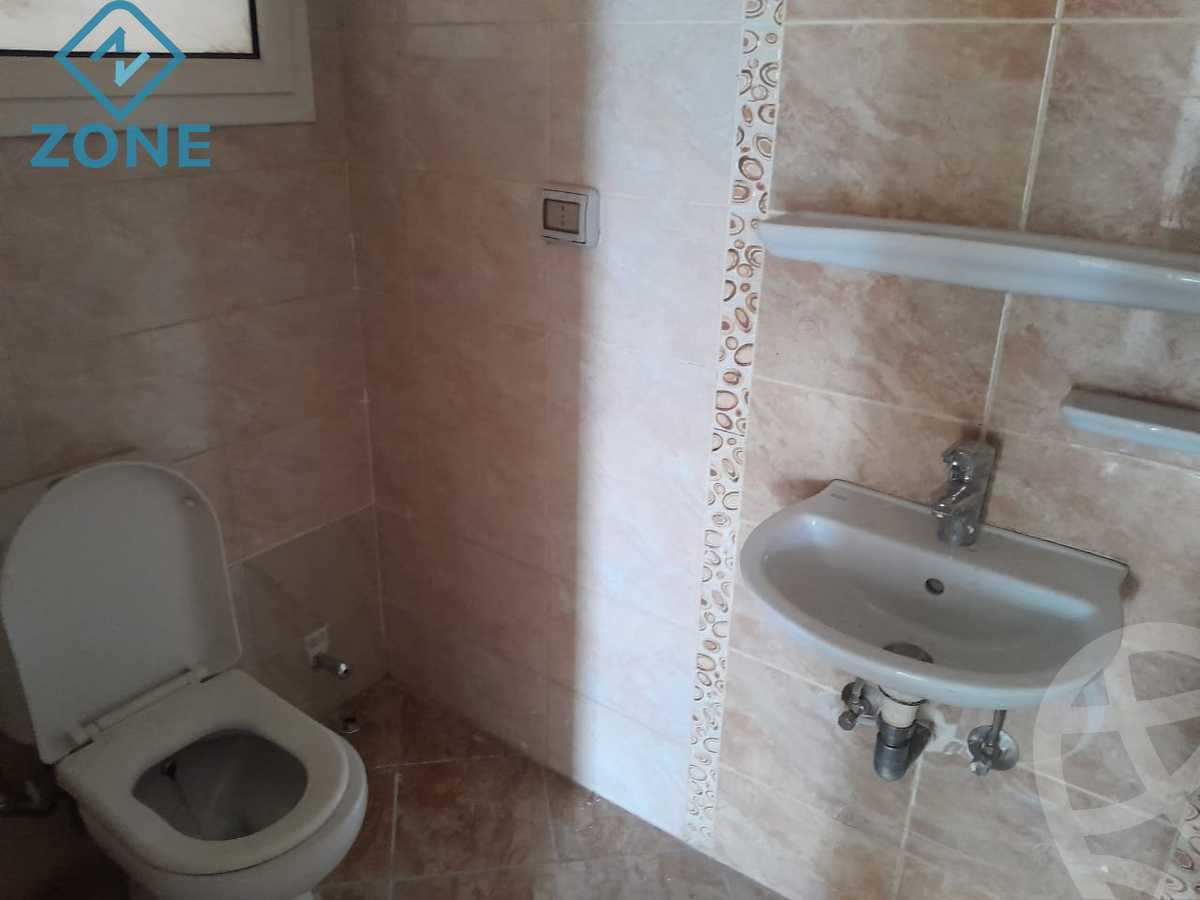 https://aqarmap.com.eg/en/listing/4442474-for-rent-cairo-mdynty-eleventh-zone-buildings-group-112