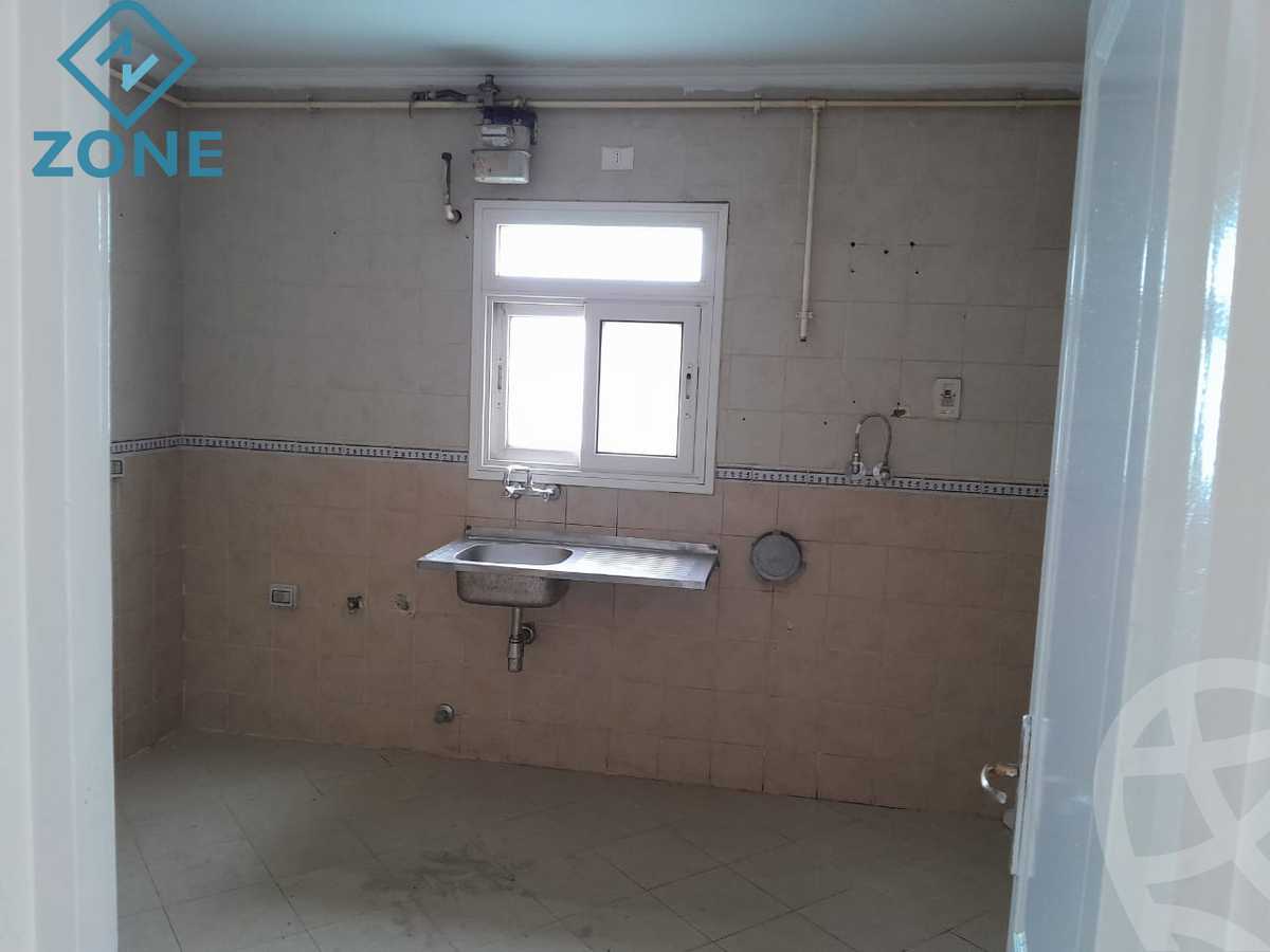 https://aqarmap.com.eg/en/listing/4442474-for-rent-cairo-mdynty-eleventh-zone-buildings-group-112