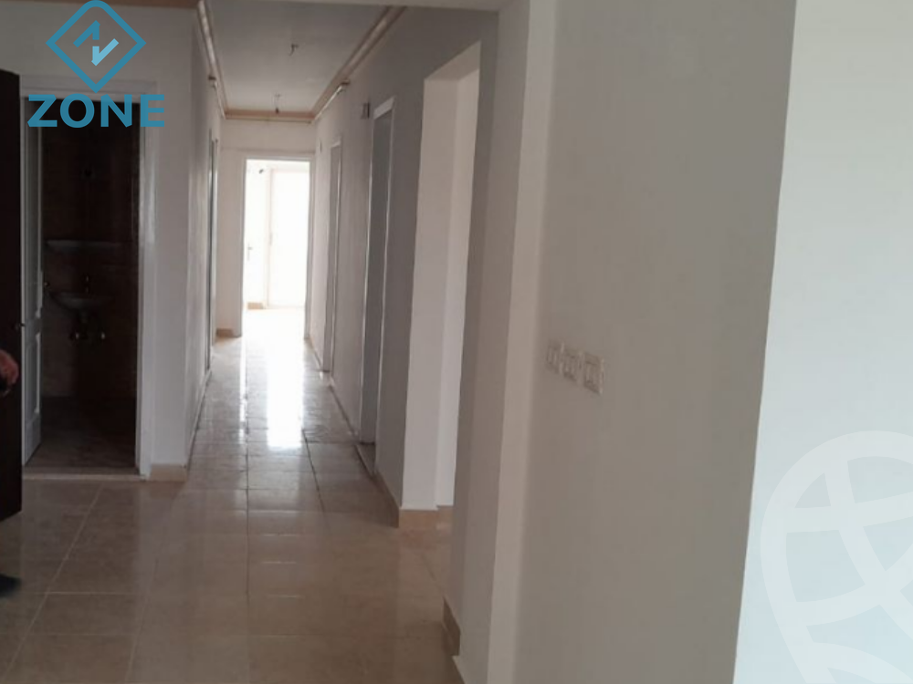 https://aqarmap.com.eg/en/listing/4442474-for-rent-cairo-mdynty-eleventh-zone-buildings-group-112