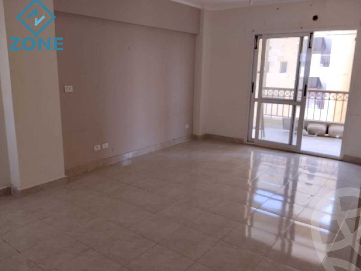 https://aqarmap.com.eg/ar/listing/4444453-for-rent-cairo-mdynty-first-zone-buildings