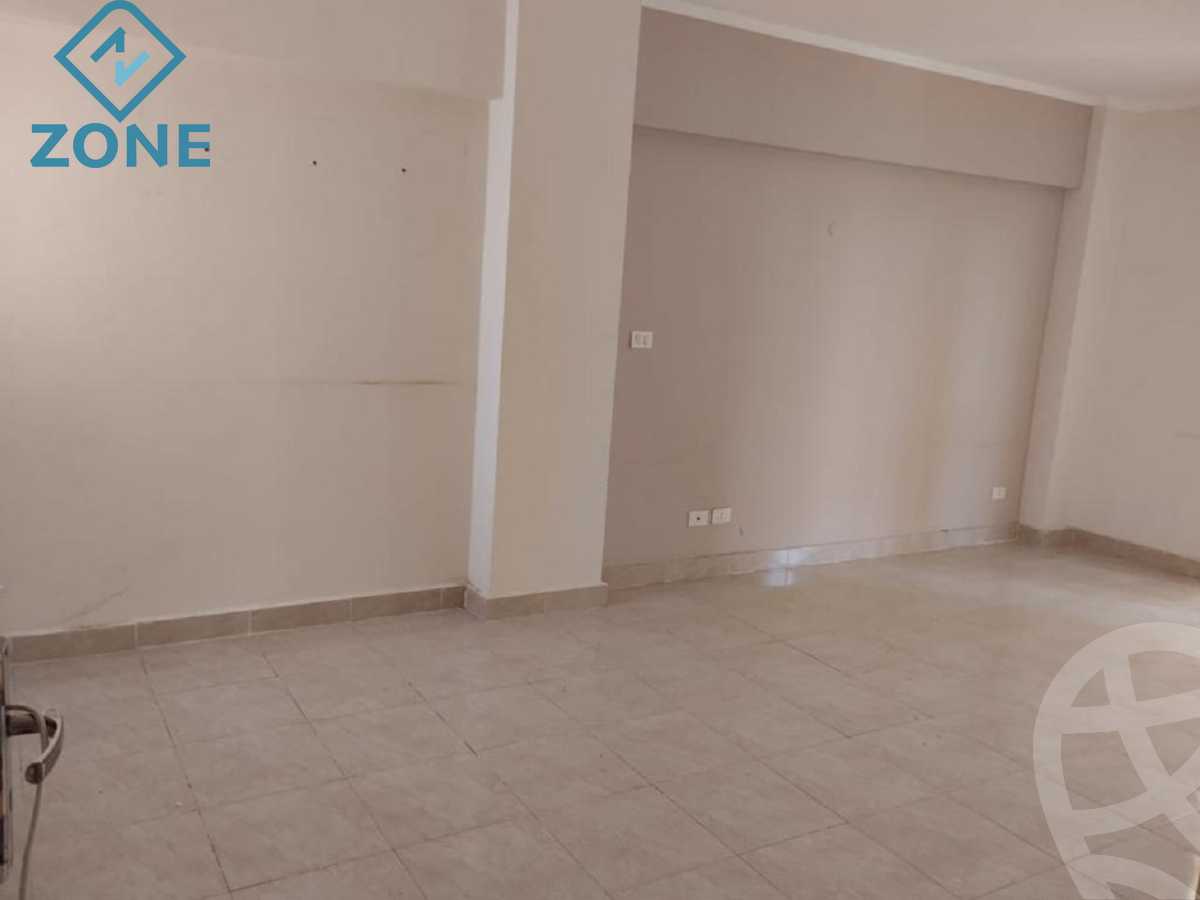 https://aqarmap.com.eg/ar/listing/4444453-for-rent-cairo-mdynty-first-zone-buildings