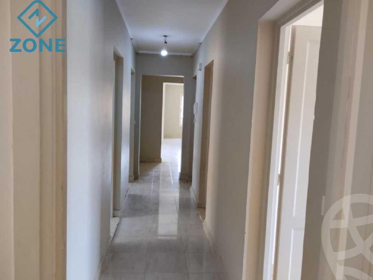 https://aqarmap.com.eg/ar/listing/4444453-for-rent-cairo-mdynty-first-zone-buildings