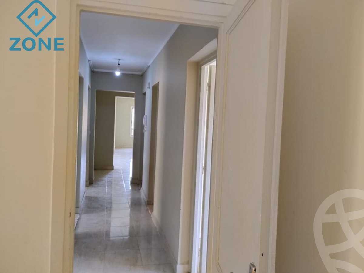 https://aqarmap.com.eg/ar/listing/4444453-for-rent-cairo-mdynty-first-zone-buildings