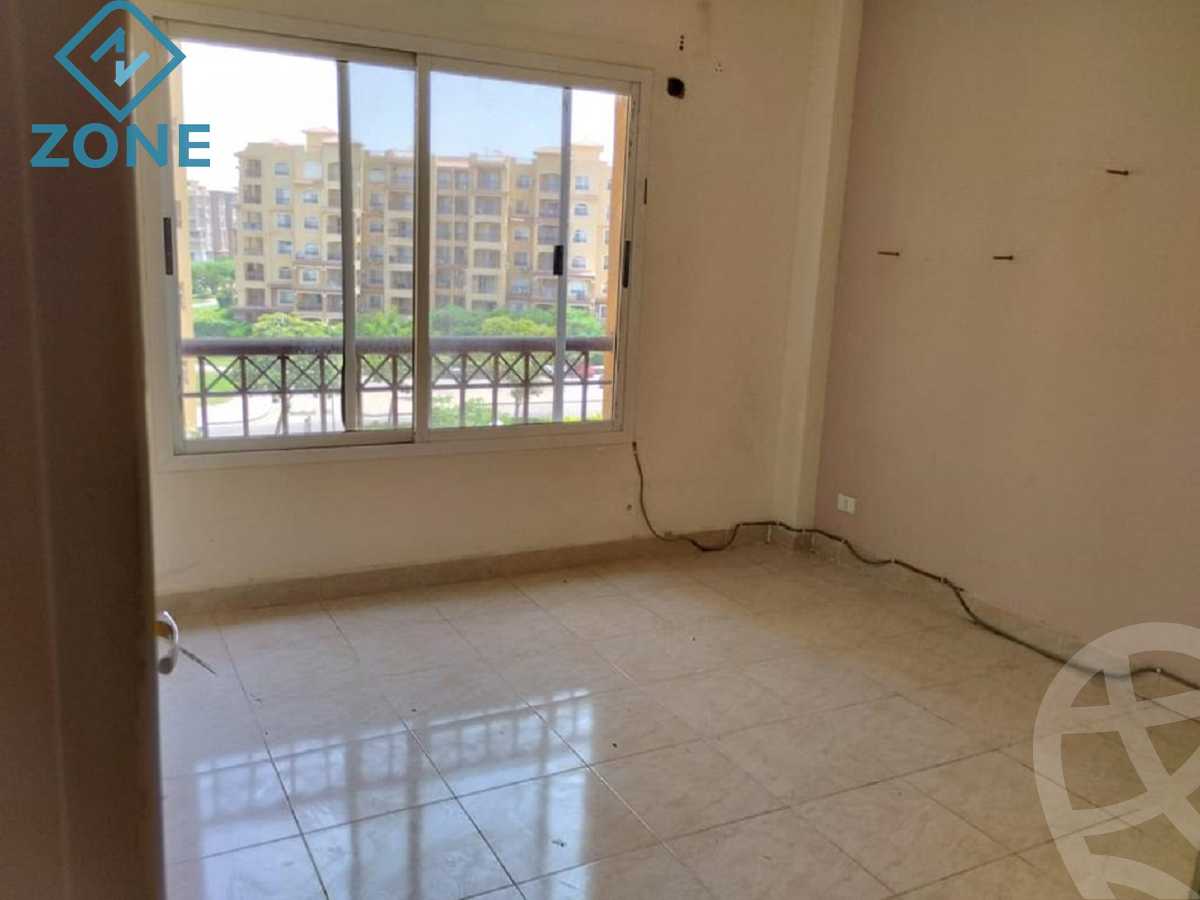 https://aqarmap.com.eg/ar/listing/4444453-for-rent-cairo-mdynty-first-zone-buildings