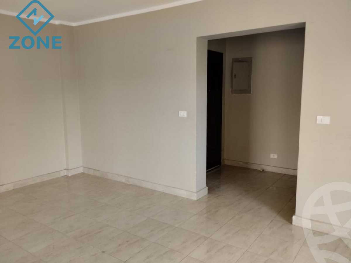 https://aqarmap.com.eg/ar/listing/4444453-for-rent-cairo-mdynty-first-zone-buildings