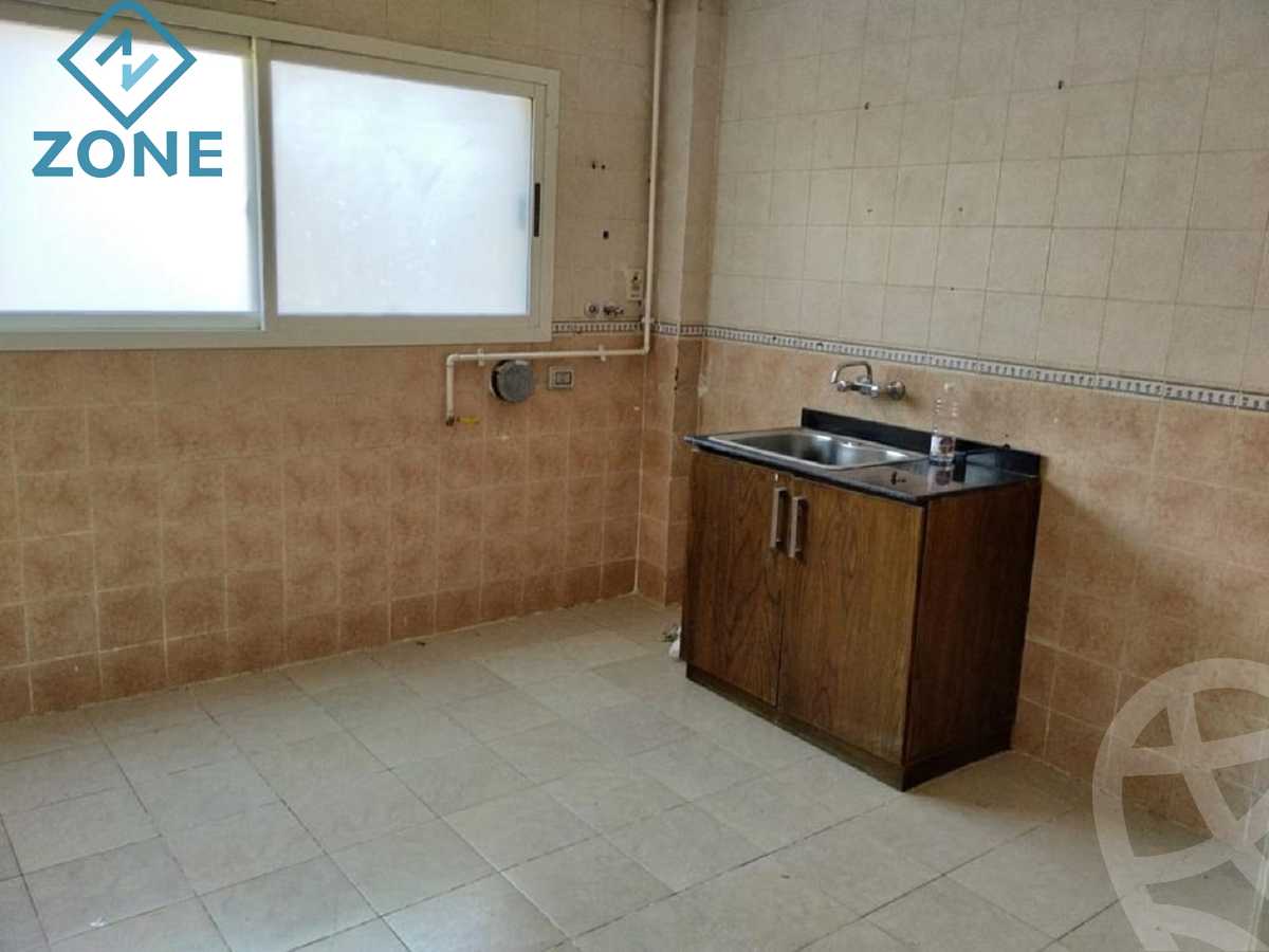 https://aqarmap.com.eg/ar/listing/4444453-for-rent-cairo-mdynty-first-zone-buildings