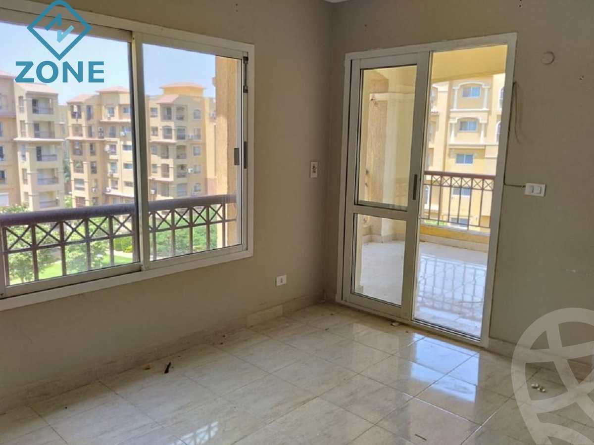 https://aqarmap.com.eg/ar/listing/4444453-for-rent-cairo-mdynty-first-zone-buildings