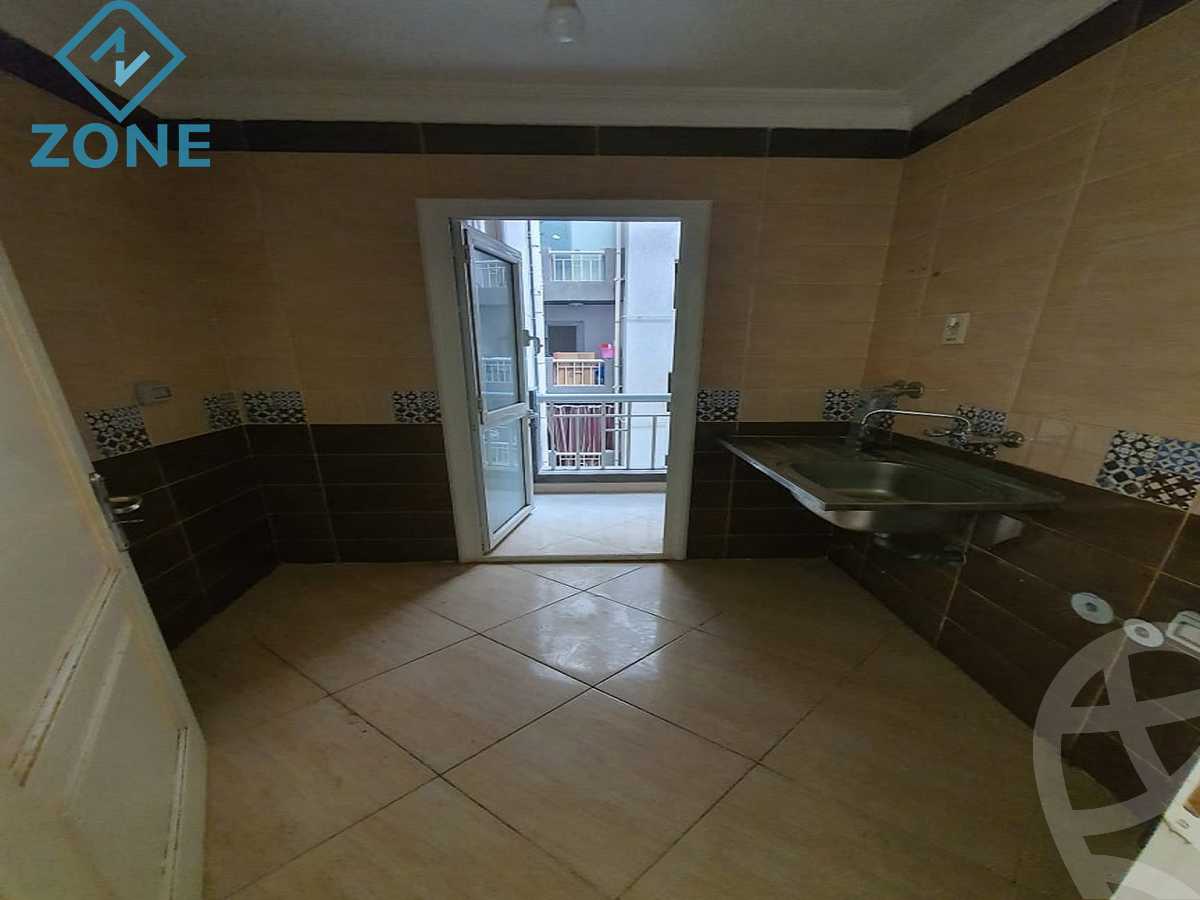 https://aqarmap.com.eg/ar/listing/4447648-for-rent-cairo-mdynty-tenth-zone-buildings