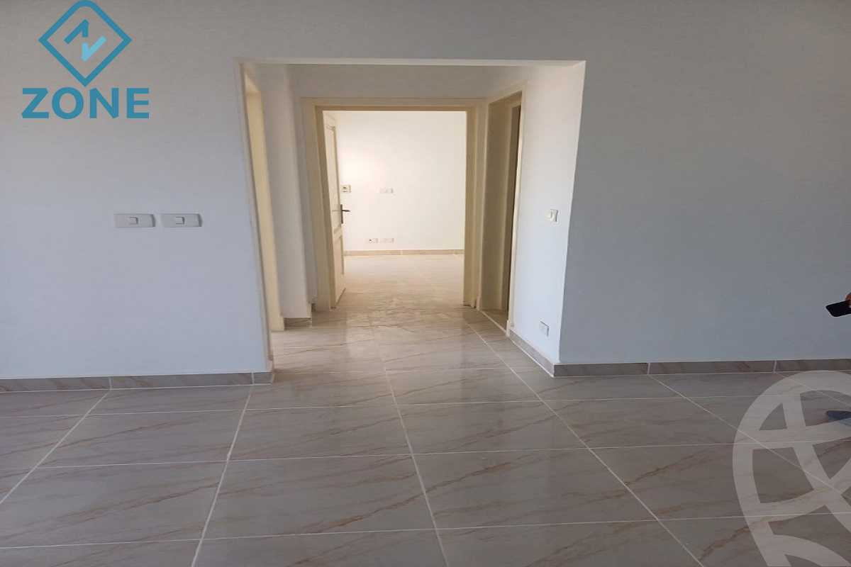 https://aqarmap.com.eg/en/listing/4448103-for-rent-cairo-mdynty-twelfth-zone-buildings