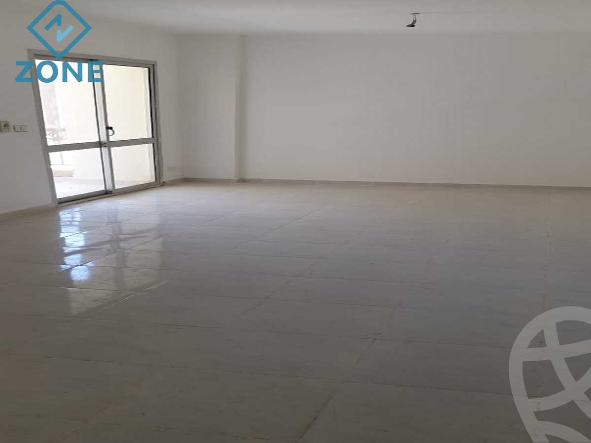 https://aqarmap.com.eg/en/listing/4449667-for-rent-cairo-mdynty-third-zone-buildings