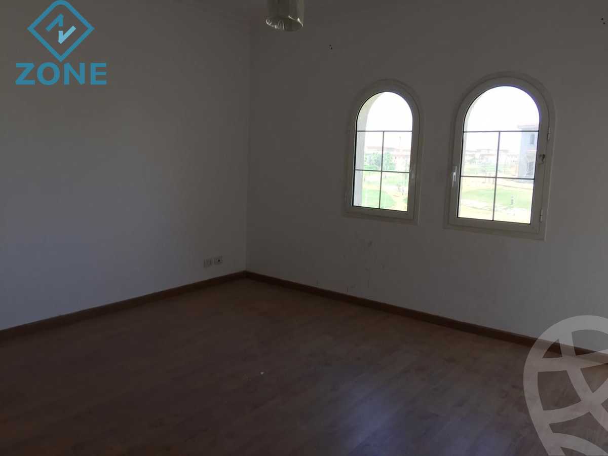 https://aqarmap.com.eg/en/listing/4453006-for-sale-cairo-new-cairo-madinaty-lmntq-lthnyh-fylt-madinaty-road